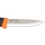 Morakniv Companion Heavy Duty (C) - Hi-Vis Orange