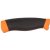 Morakniv Companion Heavy Duty (C) - Hi-Vis Orange