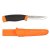 Morakniv Companion Heavy Duty (C) - Hi-Vis Orange