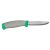 Morakniv Craftline HighQ Safe