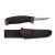 Morakniv Craftline TopQ Precisionskniv