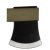 Morakniv Fritidsyxa Camp - Military Green