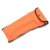 Morakniv Jaktset 3000 Orange