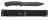 Morakniv Pathfinder