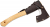 Condor Mountaineer Trail Expedition Hatchet