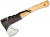 Condor Mountaineer Trail Expedition Hatchet