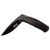 MTech Evolution Folder