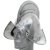 Marto Conqueror Helmet