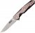 MTech Evolution Platinum Series FDR020BL