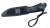 Muela Predator 14N