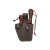 Muela Cleaver & Skinner Wood HM-13P Set