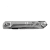 Nordic Pocket Saw - Multitool 7