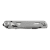Nordic Pocket Saw - Multitool 7