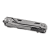 Nordic Pocket Saw - Multitool 7
