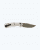 Benchmade 15536GN-01 Taggedout