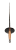 Windlass Musketeer Foil Sword