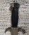 Windlass Medieval Guard Dagger