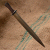 Windlass Medieval Dagger