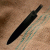 Windlass Medieval Dagger