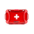 Nanuk Nano 330 First Aid Case