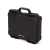 Nanuk 910 2 Up Classic Gun Case 8,2L