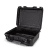 Nanuk 940 36.7L
