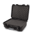 Nanuk 940 36.7L