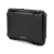 Nanuk 940 36.7L