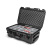 Nanuk 935 28,5L - Padded Divider