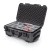 Nanuk 935 28,5L - Padded Divider