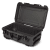 Nanuk 935 28,5L - Empty