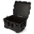 Nanuk 960 79L
