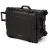 Nanuk 960 79L