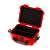 Nanuk 904 First Aid Case - EVA molded Base and Lid 