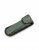 Joker Mushroom Knife Classic With Brush