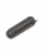 Joker Fällkniv Higonokami 0895 7,5cm