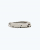 Benchmade 15536GN-01 Taggedout