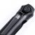 Nextorch NP20 Taktisk Penna