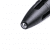 Nextorch NP20 Taktisk Penna