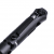 Nextorch NP20 Taktisk Penna