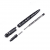 Nextorch NP20 Taktisk Penna