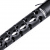Nextorch NP20 Taktisk Penna