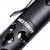 Nextorch NP20 Taktisk Penna