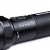 Nextorch P80 - 1600LM IPX7 Svart