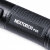 Nextorch P80 - 1600LM IPX7 Svart