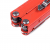 Nextorch Pioneer Rescue Tool MT20 - Red