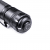 Nextorch TA30D Max FR3 - 4000LM IPX8