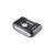 Nextorch UT10C Multi-function Innovative LED Light - - 170LM IPX4