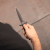 SOG HQ Nightshade