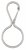 Nite Ize Infini-Key
